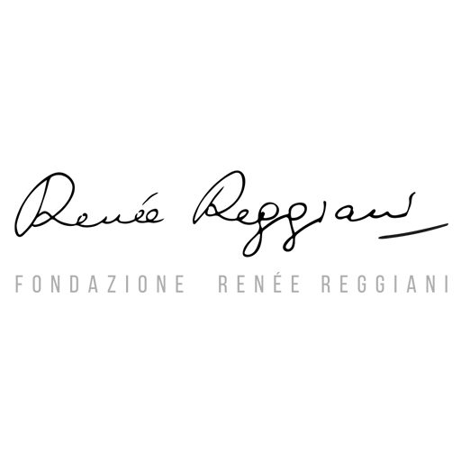 Fondazione Renée Reggiani