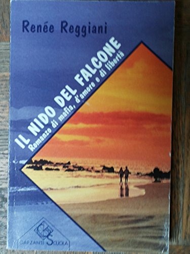 Romanzo di mafia, d'amore e di libertà