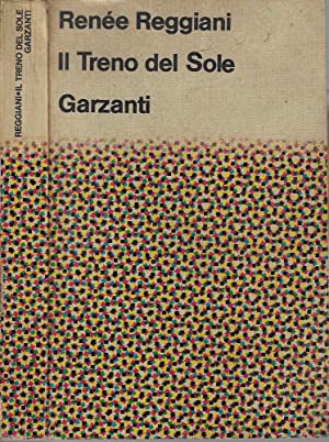 il libro più famoso di Renée Reggiani con oltre 1 milione di copie vendute edito in Europa e USA e Africa