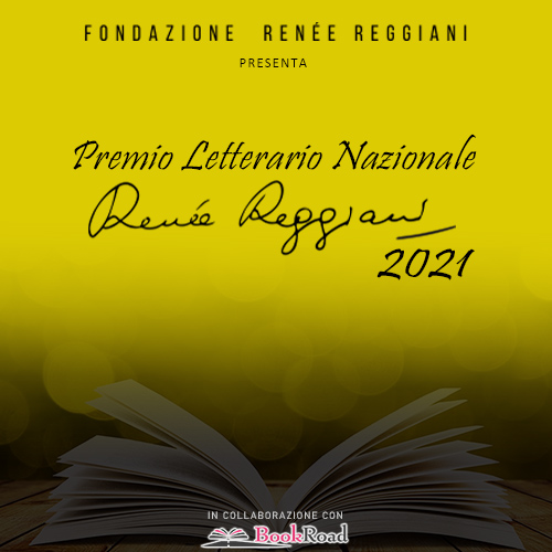 Finalisti Premio Nazionale Renée Reggiani&nbsp;2021