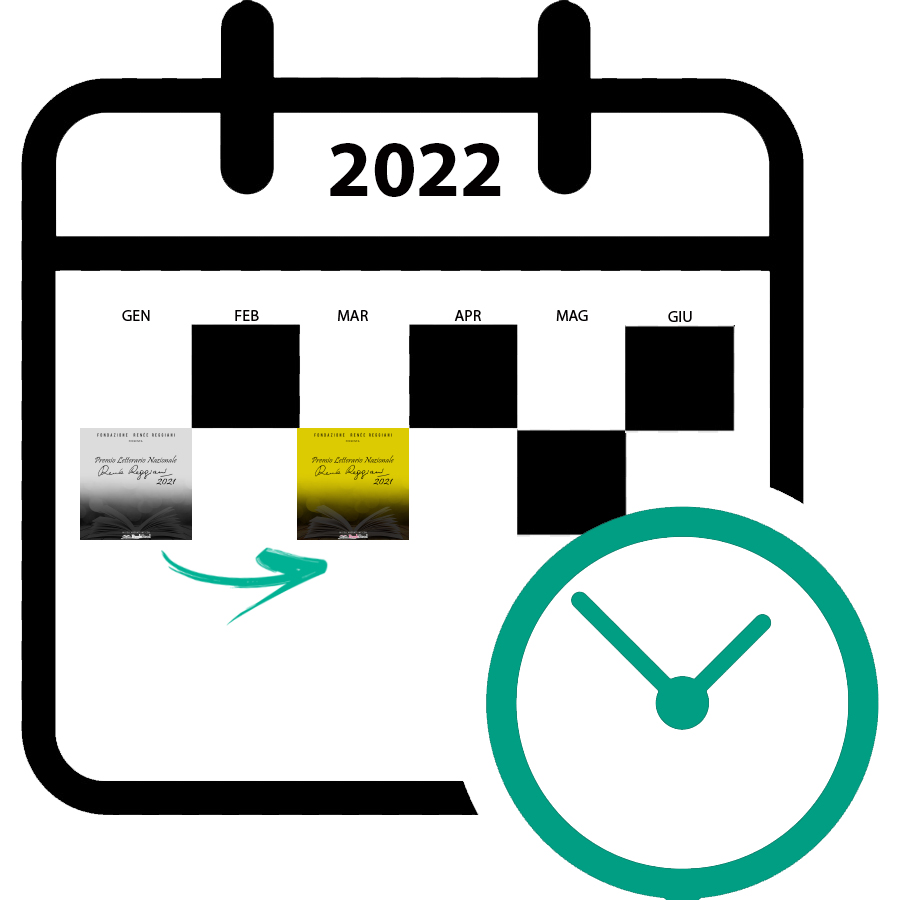 Premiazione Premio Renée Reggiani –&nbsp;I°edizione